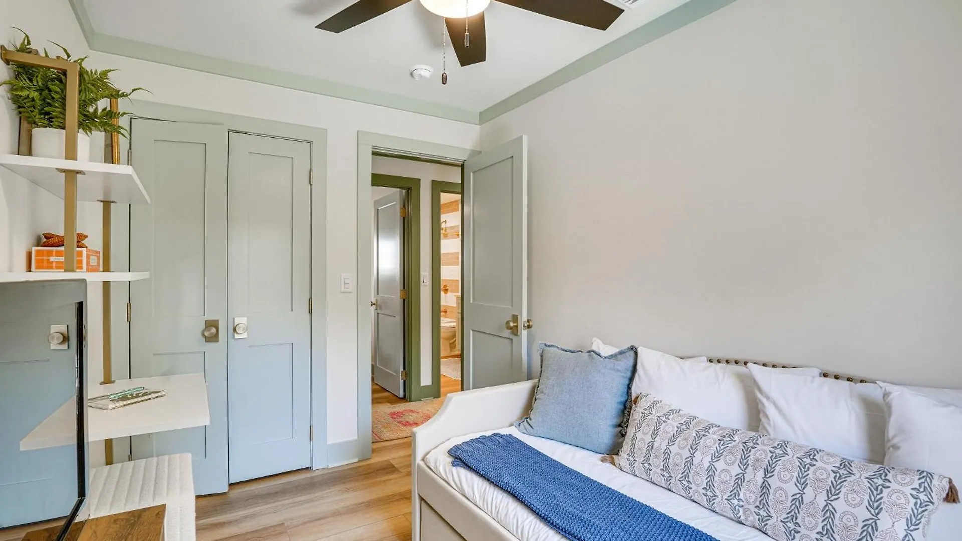 Chic Pcb Getaway With Private Yard - Walk To Beach! Панама-Сити