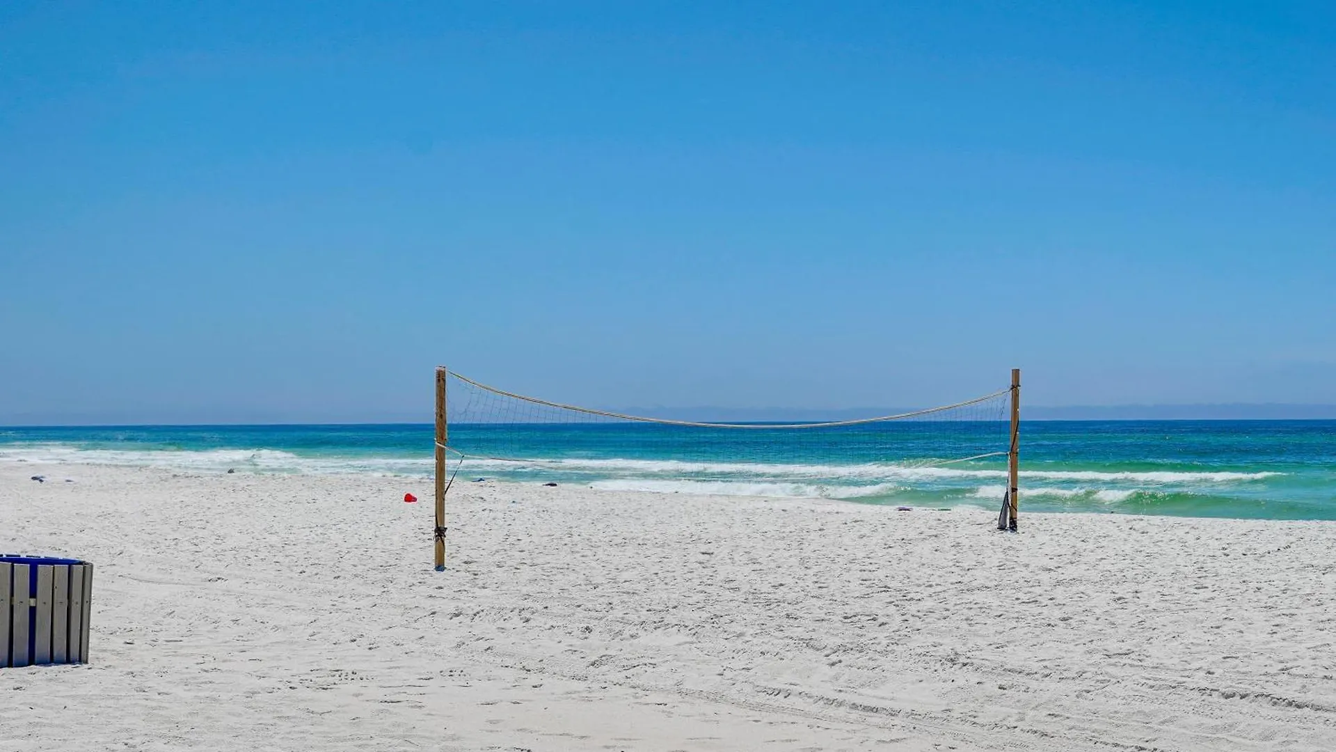 Chic Pcb Getaway With Private Yard - Walk To Beach! Панама-Сити Дом отдыха